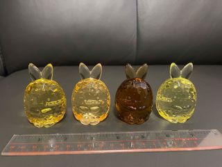 （分類：）位於 。 由 jimjim429 提交（商品編號 1118339916，圖片 1）。簡介： 。