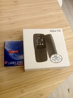 （分類：）位於 。 由 feiting 提交（商品編號 1118297213，圖片 1）。簡介： 。