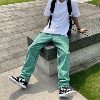由 izzy412 (刊登 ID 1118374750，圖片 1) 提交，位於 的 (類別：)，說明：。