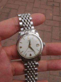 （分類：）位於 。 由 kkwatch 提交（商品編號 1118328275，圖片 1）。簡介： 。