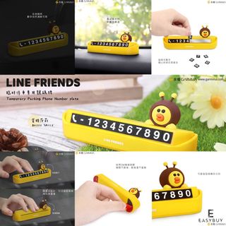 （分類：）位於 。 由 easybuyyyyyyyy 提交（商品編號 1118379221，圖片 1）。簡介： 。