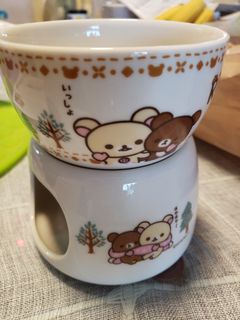 （分類：）位於 。 由 apple0816 提交（商品編號 1118214496，圖片 1）。簡介： 。