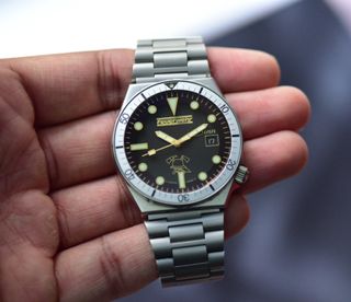 （分類：）位於 。 由 nichetime 提交（商品編號 1118288227，圖片 1）。簡介： 。