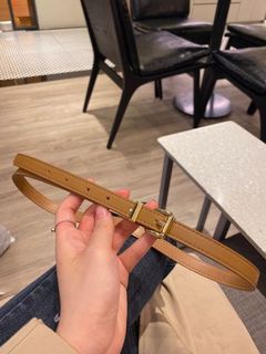 由 plusseven77 (刊登 ID 1118318518，圖片 1) 提交，位於 的 (類別：)，說明：。
