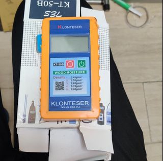 （分類：）位於 。 由 dex.koi 提交（商品編號 1118297228，圖片 1）。簡介： 。