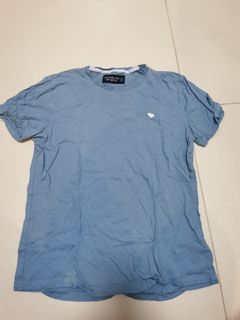 （分類：）位於 。 由 lyyyw 提交（商品編號 1118271115，圖片 1）。簡介： 。