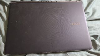 （分類：）位於 。 由 eowyip 提交（商品編號 1118336757，圖片 1）。簡介： 。