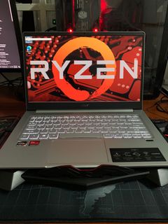 (Category: ) located in . Submitted by wantechcomputer (Listing ID 1118350697, Image 1). Description: .