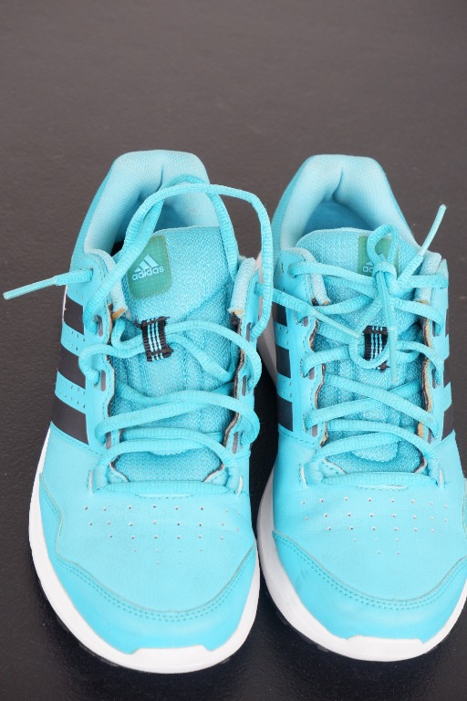 Adidas duramo trainer adiprene sale