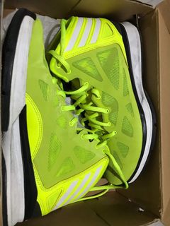 （分類：）位於 。 由 asu_810 提交（商品編號 1118353942，圖片 1）。簡介： 。