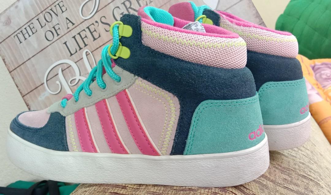Adidas neo top gr 22