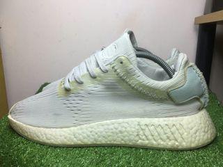 adidas nmd r2 malaysia