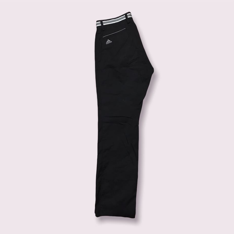 Slack adidas new arrivals