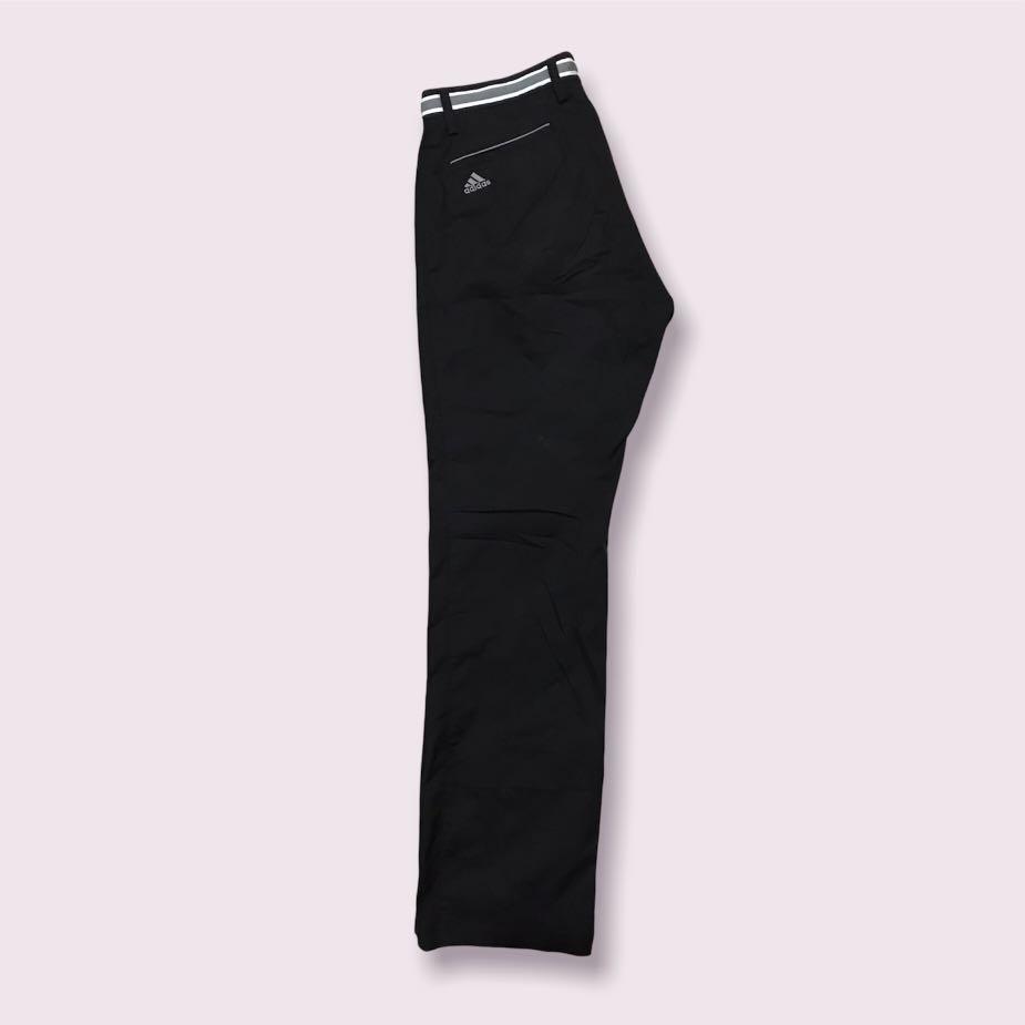 Adidas slack sale