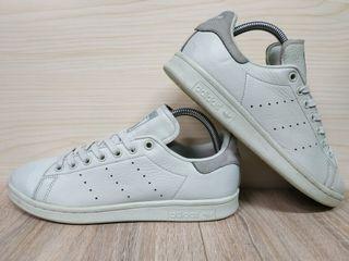 Adidas Stan Smith (7UK)