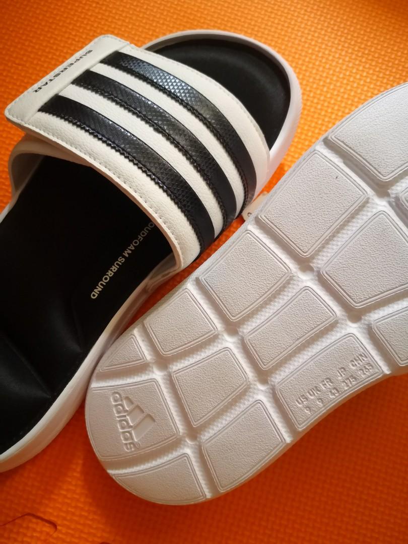 Superstar 5g slides dubai top