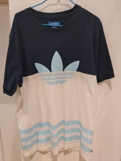（分類：）位於 。 由 lling26 提交（商品編號 1118229703，圖片 1）。簡介： 。