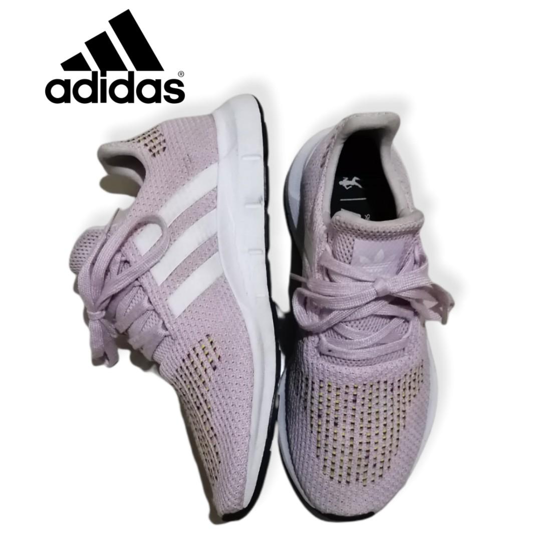 Find Out Where To Get The Shoes | Adidas shoes women, Sneakers fashion,  Adidas shoes