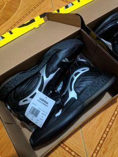 Adidas Zone Boost