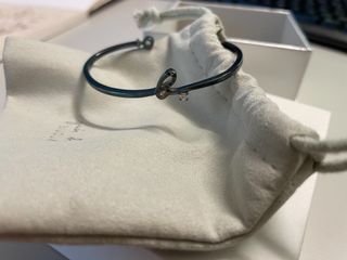 （分類：）位於 。 由 squallbb 提交（商品編號 1118279587，圖片 1）。簡介： 。