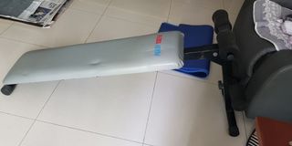 (Category: ) located in . Submitted by wendyloh86 (Listing ID 1118242300, Image 1). Description: .