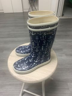 （分類：）位於 。 由 alex1980930 提交（商品編號 1118359561，圖片 1）。簡介： 。