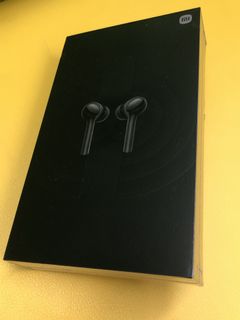 （分類：）位於 。 由 kirason 提交（商品編號 1118009373，圖片 1）。簡介： 。