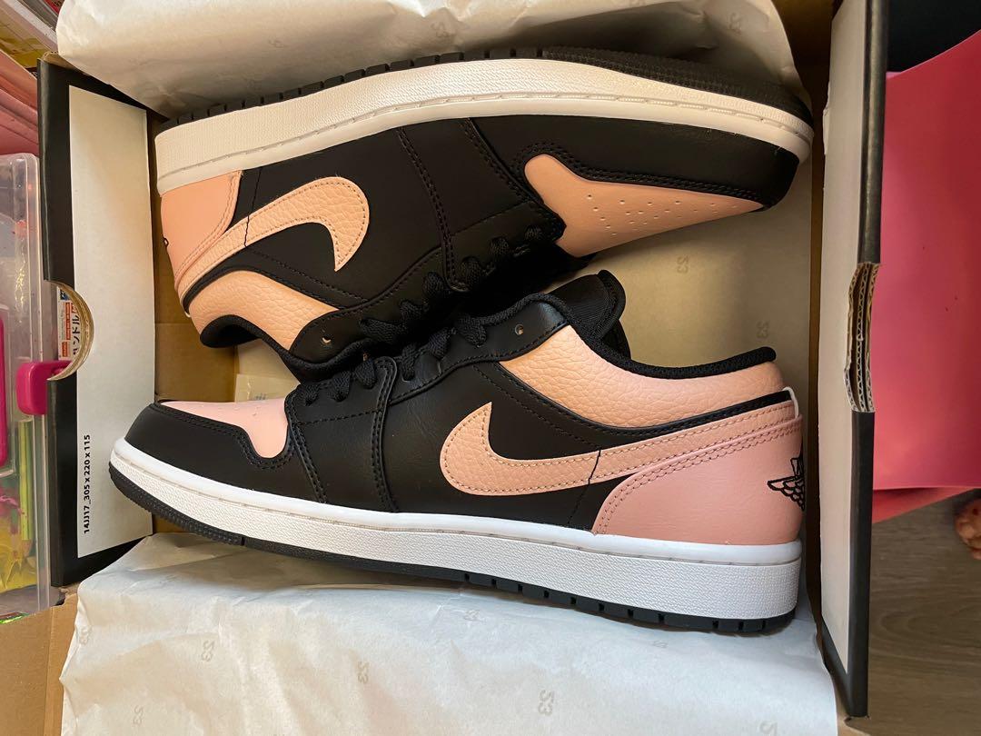 Aj1 s 2025