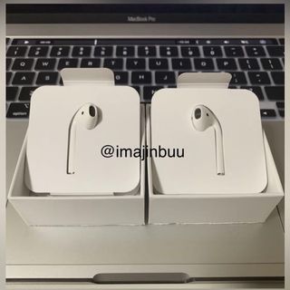 (Category: ) located in . Submitted by ahbonah (Listing ID 1118244478, Image 1). Description: .
