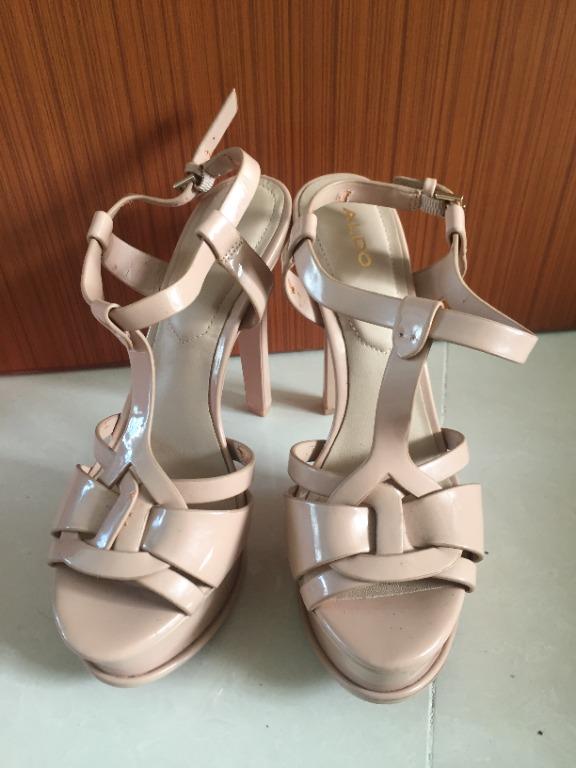 Chelly aldo shoes shop
