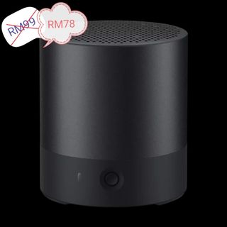 (Category: ) located in . Submitted by herng0519 (Listing ID 1118253193, Image 1). Description: .