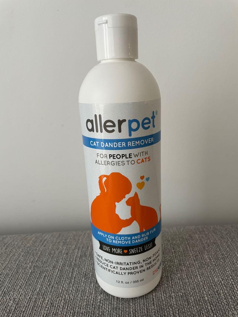 Allerpet canada outlet