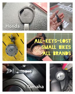 (Category: ) located in . Submitted by keyeo_locks_n_security (Listing ID 1118198662, Image 1). Description: .