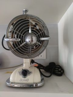 (Category: ) located in . Submitted by gps.online (Listing ID 1118255158, Image 1). Description: .