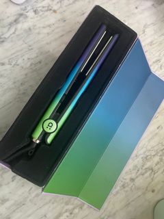 （分類：）位於 。 由 godfrey0507 提交（商品編號 1118222153，圖片 1）。簡介： 。