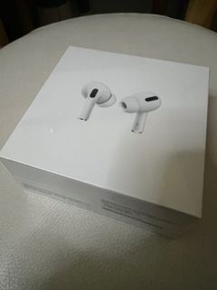 （分類：）位於 。 由 suethaha 提交（商品編號 1118334429，圖片 1）。簡介： 。