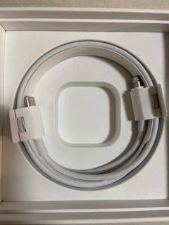 （分類：）位於 。 由 ericyick 提交（商品編號 1118246813，圖片 1）。簡介： 。