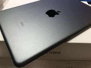 （分類：）位於 。 由 altairsetsuna 提交（商品編號 1118226953，圖片 1）。簡介： 。