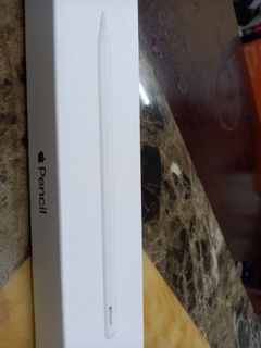 （分類：）位於 。 由 tangarnold 提交（商品編號 1118302549，圖片 1）。簡介： 。