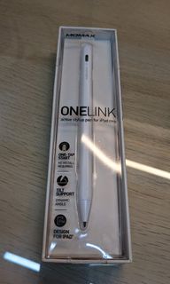 （分類：）位於 。 由 Venchik 提交（商品編號 1118344366，圖片 1）。簡介： 。