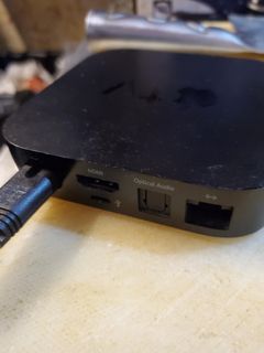 （分類：）位於 。 由 fashdrjff 提交（商品編號 1118317733，圖片 1）。簡介： 。