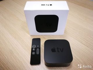（分類：）位於 。 由 sam365 提交（商品編號 1118264213，圖片 1）。簡介： 。