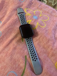 (Category: ) located in . Submitted by icelemontea92 (Listing ID 1118338176, Image 1). Description: .