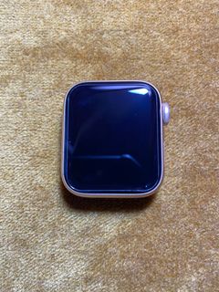 (Category: ) located in . Submitted by jonathanpreloved (Listing ID 1118274893, Image 1). Description: .