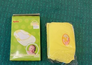 （分類：）位於 。 由 nanapanda 提交（商品編號 1118281428，圖片 1）。簡介： 。