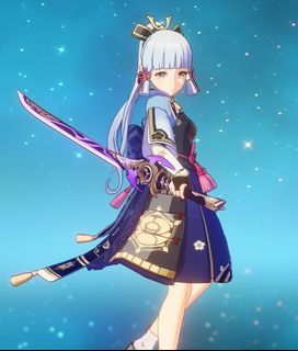 (Category: ) located in . Submitted by xulrasil (Listing ID 1118199500, Image 1). Description: .