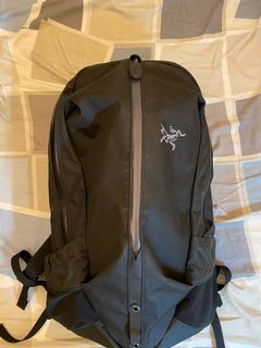 （分類：）位於 。 由 bg9j89d2nm 提交（商品編號 1118325718，圖片 1）。簡介： 。