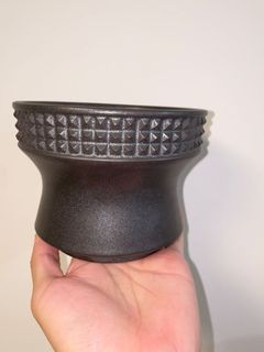 （分類：）位於 。 由 Matt514 提交（商品編號 1118343943，圖片 1）。簡介： 。