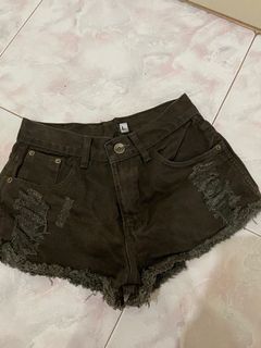 (Category: ) located in . Submitted by sunxnee (Listing ID 1118270409, Image 1). Description: .