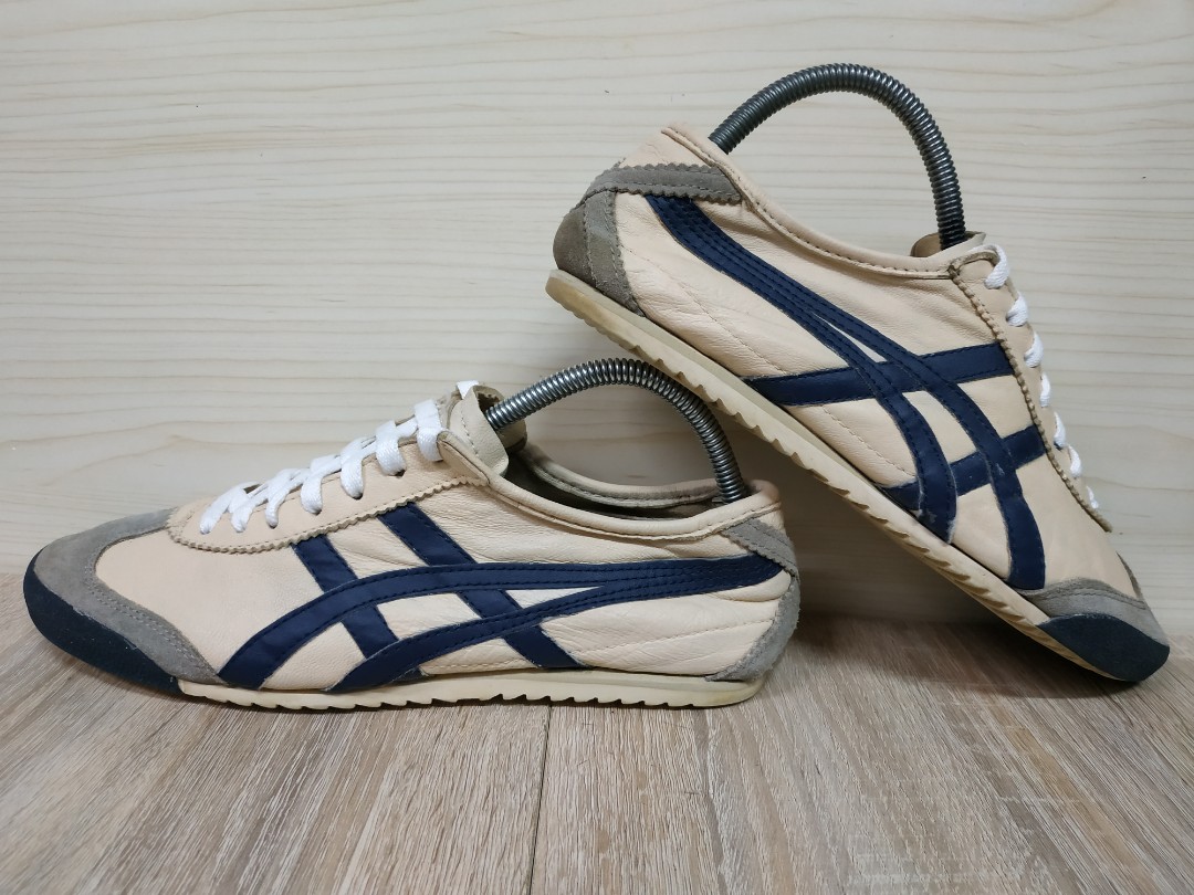 Asics Onitsuka Tiger Japan 7UK